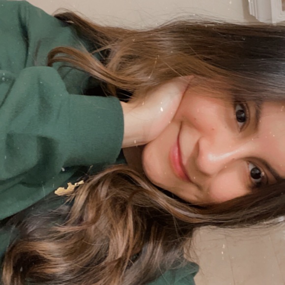 angiee30